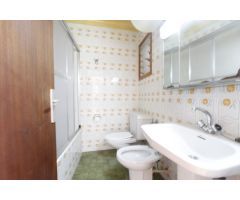 CALVIÀ / SANTA PONSA - PISO