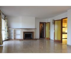 CALVIÀ / SANTA PONSA - PISO