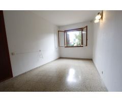 CALVIÀ / SANTA PONSA - PISO