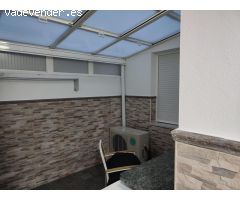 Piso en planta baja, ideal para vivir cómodamente y con excelente ubicación