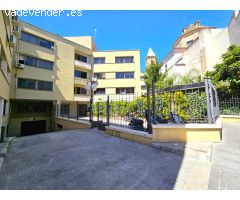 SE VENDE OFICINA EN PLENO CENTRO DE JEREZ