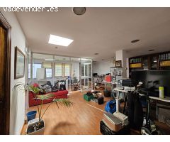 SE VENDE OFICINA EN PLENO CENTRO DE JEREZ