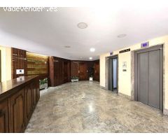 SE VENDE OFICINA EN PLENO CENTRO DE JEREZ
