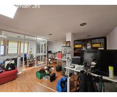 SE VENDE OFICINA EN PLENO CENTRO DE JEREZ