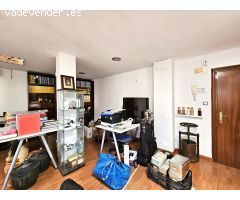 SE VENDE OFICINA EN PLENO CENTRO DE JEREZ