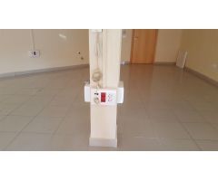 Fantástica oficina en Zona Norte - Calle Oro