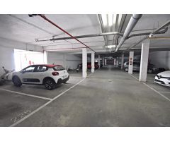 Piso VPO en Urbanización Calipso - Zona Sur