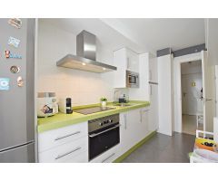 Piso VPO en Urbanización Calipso - Zona Sur