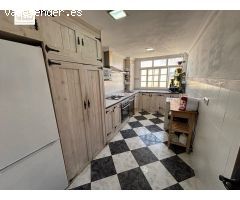 MAGNIFICO PISO EN LA ZONA DE NUEVA ANDALUCIA