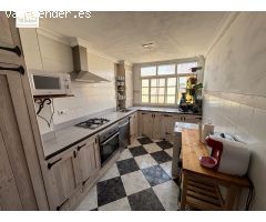 MAGNIFICO PISO EN LA ZONA DE NUEVA ANDALUCIA