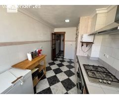 MAGNIFICO PISO EN LA ZONA DE NUEVA ANDALUCIA