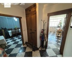 MAGNIFICO PISO EN LA ZONA DE NUEVA ANDALUCIA