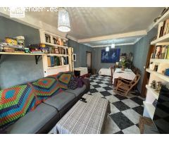 MAGNIFICO PISO EN LA ZONA DE NUEVA ANDALUCIA