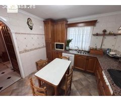 SE VENDE UNIFAMILAR EN MIRAMAR