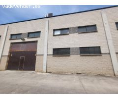 Oportunitat excepcional a Les Comes d’Igualada