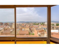 Ubicació de Luxe i Vistes Espectaculars