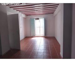 Estudio en Alquiler en San Fernando, Cádiz