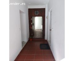 Estudio en Alquiler en San Fernando, Cádiz