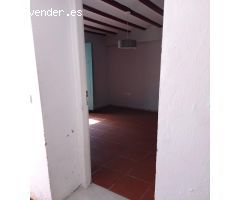 Estudio en Alquiler en San Fernando, Cádiz