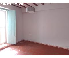 Estudio en Alquiler en San Fernando, Cádiz
