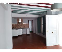 Estudio en Alquiler en San Fernando, Cádiz
