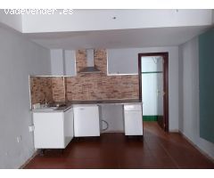 Estudio en Alquiler en San Fernando, Cádiz
