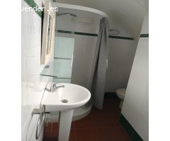 Estudio en Alquiler en San Fernando, Cádiz