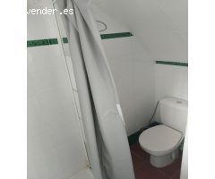 Estudio en Alquiler en San Fernando, Cádiz