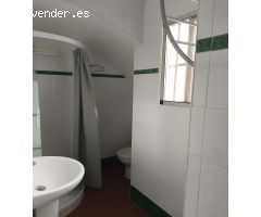Estudio en Alquiler en San Fernando, Cádiz