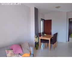 ?️ Un hogar para vivir, sentir y disfrutar.