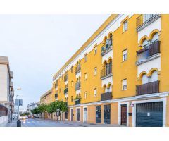 CÉNTRICO APARTAMENTO DE 1 DORMITORIO CON ASCENSOR