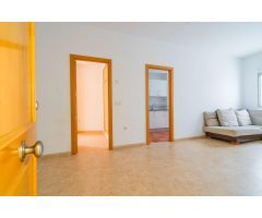 CÉNTRICO APARTAMENTO DE 1 DORMITORIO CON ASCENSOR