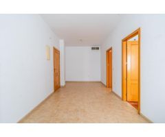CÉNTRICO APARTAMENTO DE 1 DORMITORIO CON ASCENSOR