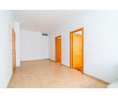 CÉNTRICO APARTAMENTO DE 1 DORMITORIO CON ASCENSOR