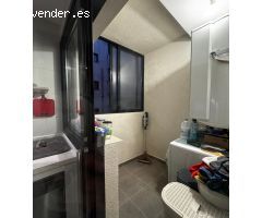 ¿Buscas un piso donde cada atardecer te deje si palabras?