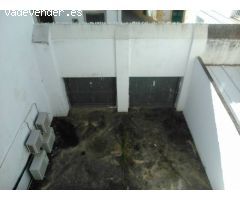 Impresionante local comercial en pleno centro de la ciudad