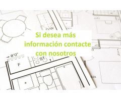Impresionante local comercial en pleno centro de la ciudad