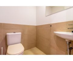 Apartamento en Alquiler en Madrid de las Caderechas, Madrid