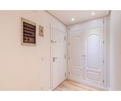 Apartamento en Alquiler en Madrid de las Caderechas, Madrid