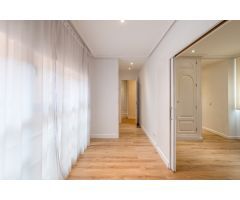Apartamento en Alquiler en Madrid de las Caderechas, Madrid