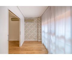 Apartamento en Alquiler en Madrid de las Caderechas, Madrid