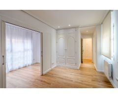 Apartamento en Alquiler en Madrid de las Caderechas, Madrid