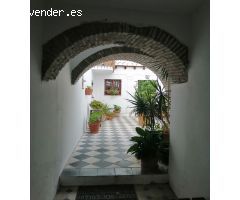 Alojamiento Turístico en rentabilidad