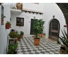 Alojamiento Turístico en rentabilidad