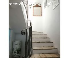 Alojamiento Turístico en rentabilidad