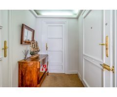 Apartamento en Alquiler en Madrid de las Caderechas, Madrid