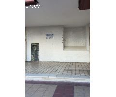 LOCAL EN VENTA
