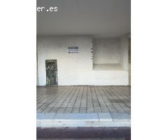 LOCAL EN VENTA
