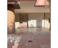 LOCAL EN VENTA