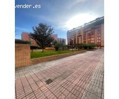 LOCAL EN VENTA